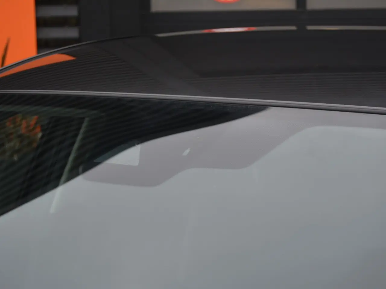 Billede 24 - Mazda 3 2,2 SkyActiv-D 150 Optimum