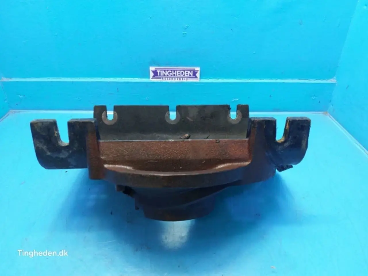 Billede 11 - Case 7250 Lejehus 48014410