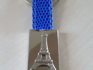 Nøglering Paris