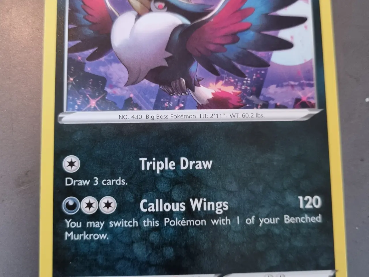 Billede 10 - Annonce 62 - Pokemon