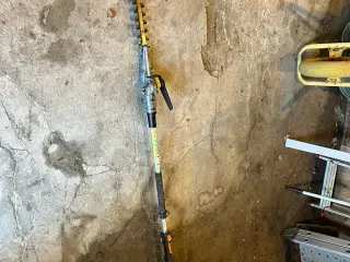 Stanghækkeklipper - STIHL HL100K