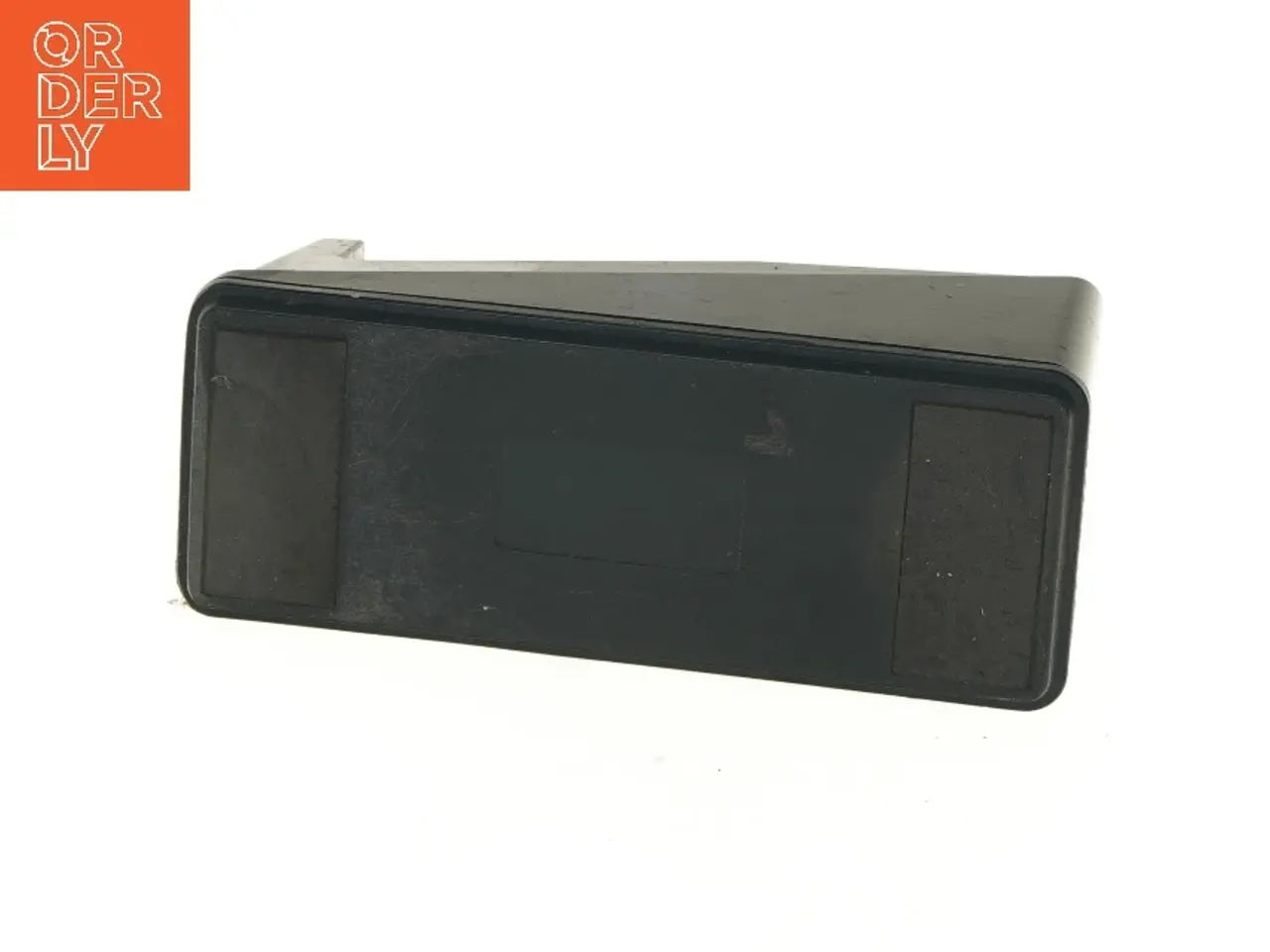 Billede 3 - Tapeholder med tape (str. 20x8x10 cm)