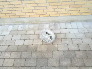 Mælkekøler