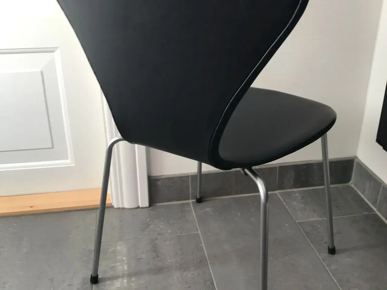Billede 4 - Arne Jacobsen 7eren