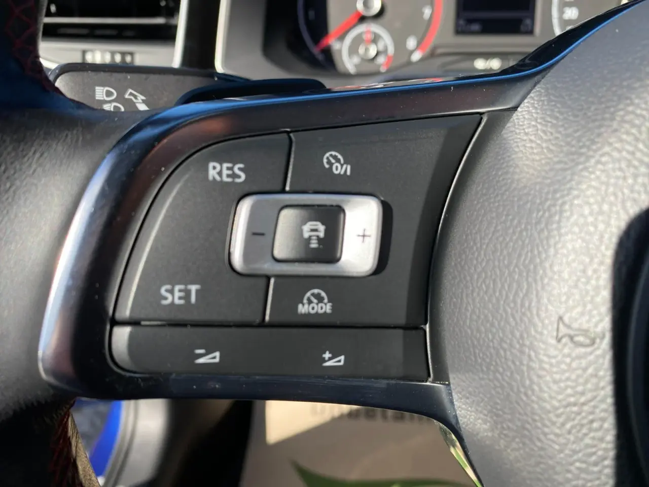 Billede 9 - VW Polo 2,0 GTi DSG