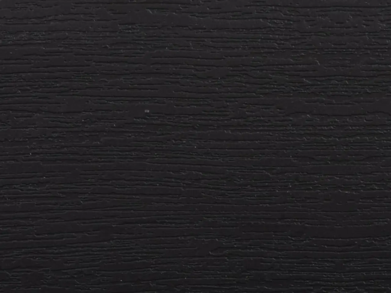 Billede 8 - Havebænk i polypropylen - 110 × 52 × 71 cm, antracitgrå