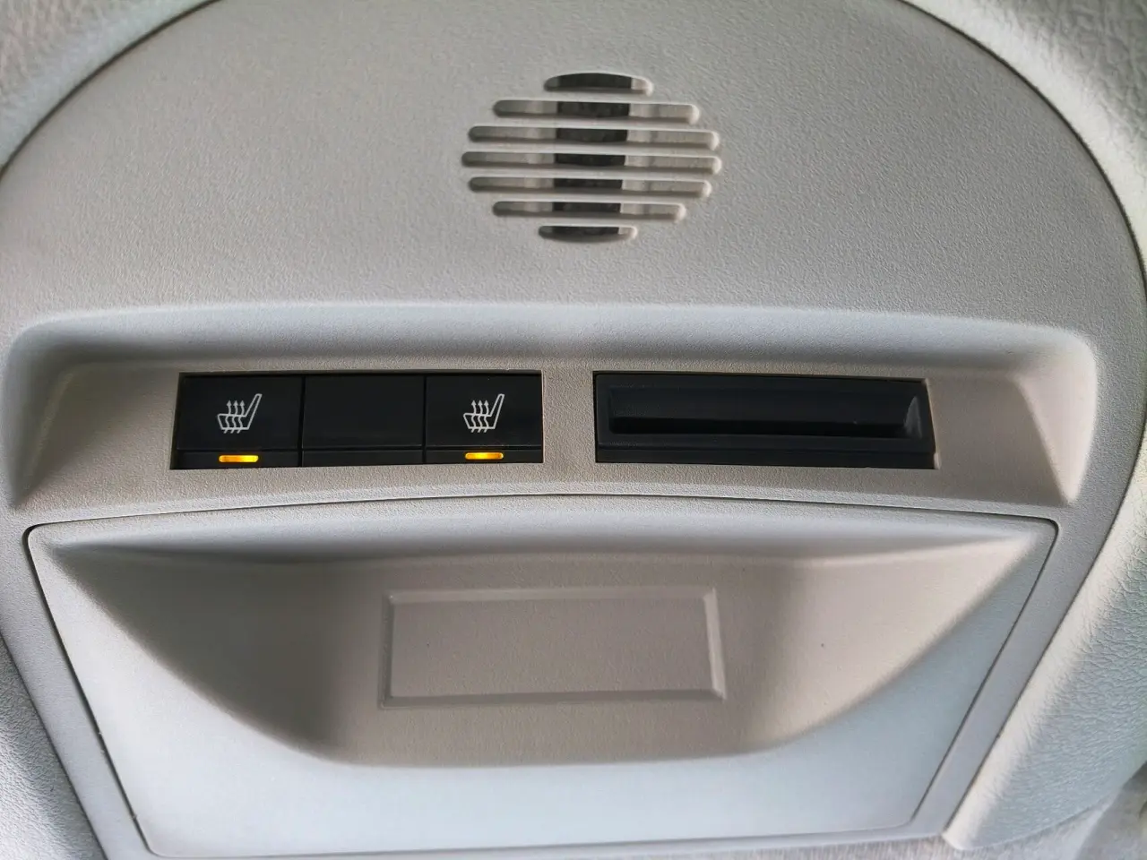 Billede 7 - Toyota Proace L1H1 2,0 D-4D T2 128HK Van 6g