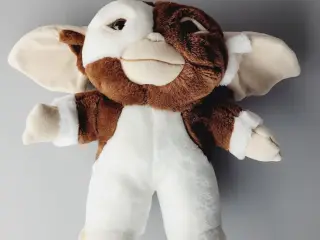 ⭐️· Original Vintage Gizmo Bamse ( Gremlins )