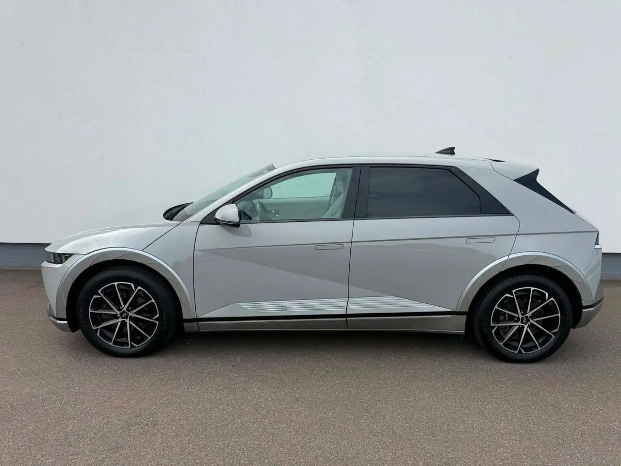 Billede 4 - Hyundai Ioniq 5 73 Advanced AWD