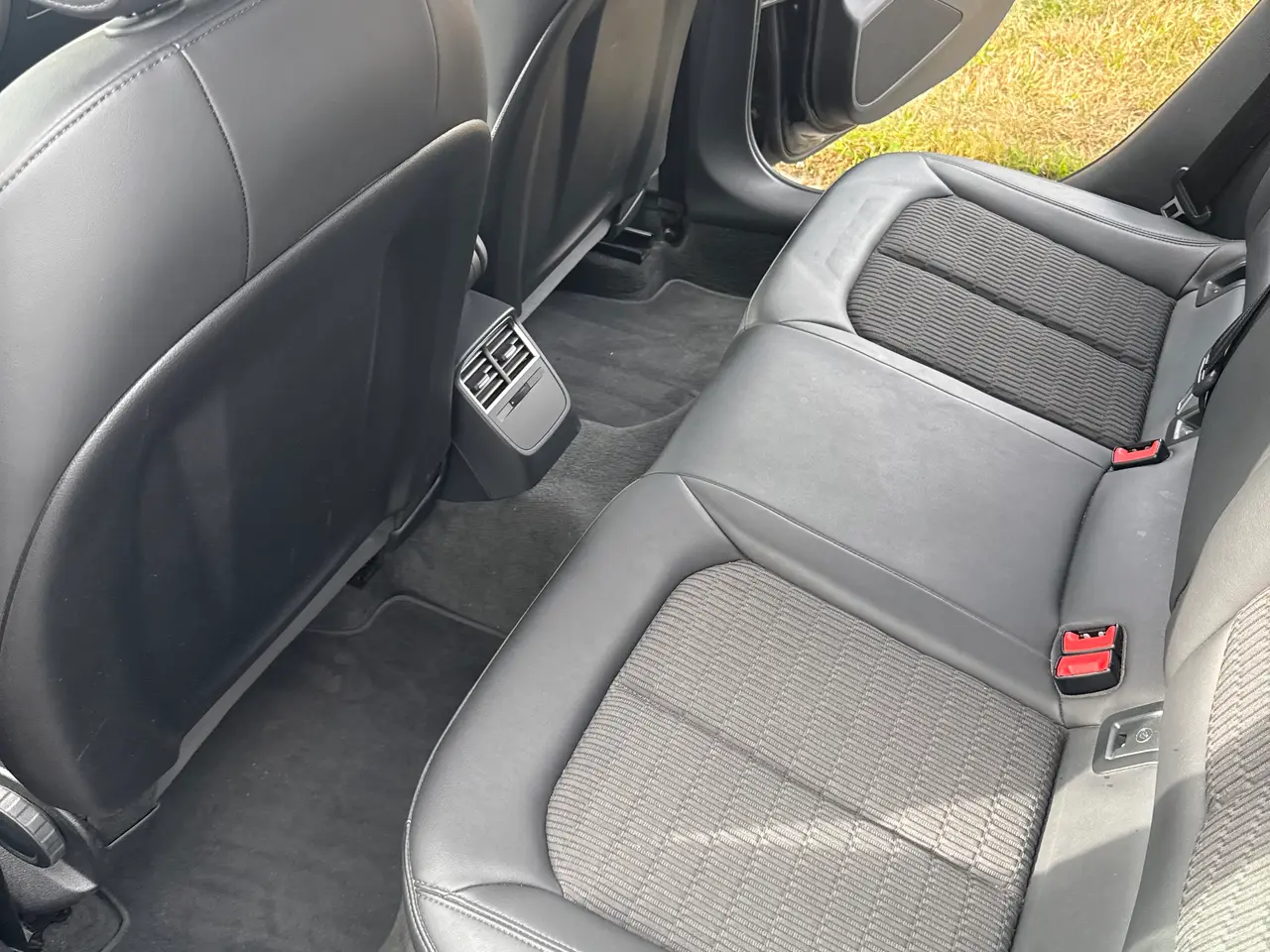 Billede 8 - Audi a3 1,4 tfsi sportsback