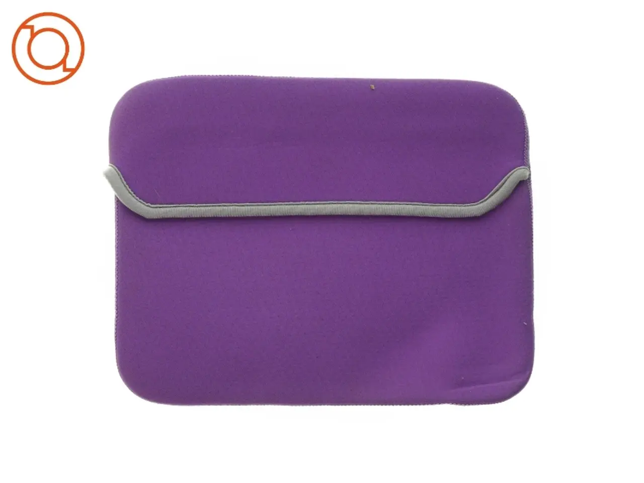 Billede 1 - Ipad cover (str. 27 x 20cm)