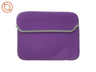 Ipad cover (str. 27 x 20cm)