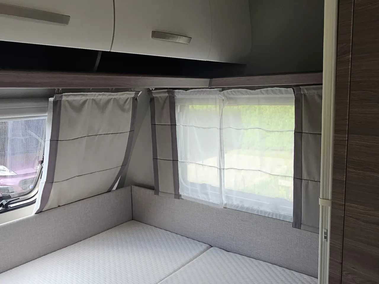 Billede 6 - 2021 - Knaus Sport 500 QDK Silver Selection
