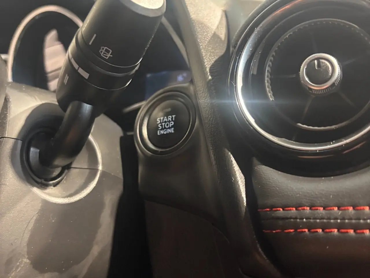 Billede 17 - Mazda 2 1,5 SkyActiv-G 115 Optimum