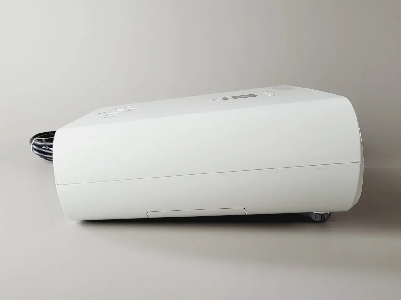 Billede 4 - ⭐️· Sony VPL-EX5 projektor – defekt / reservedele