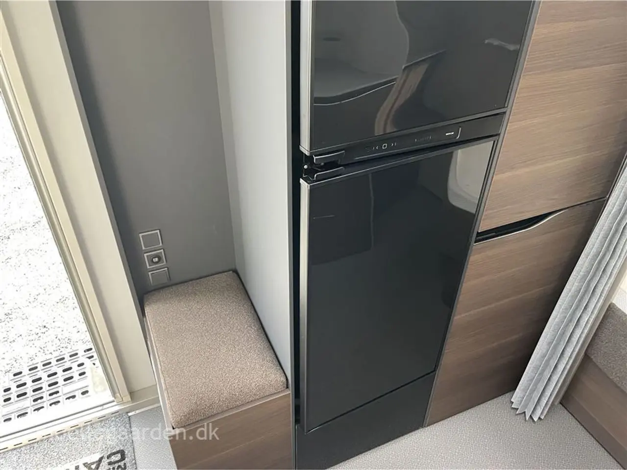 Billede 7 - 2021 - Adria Alpina 583 LP