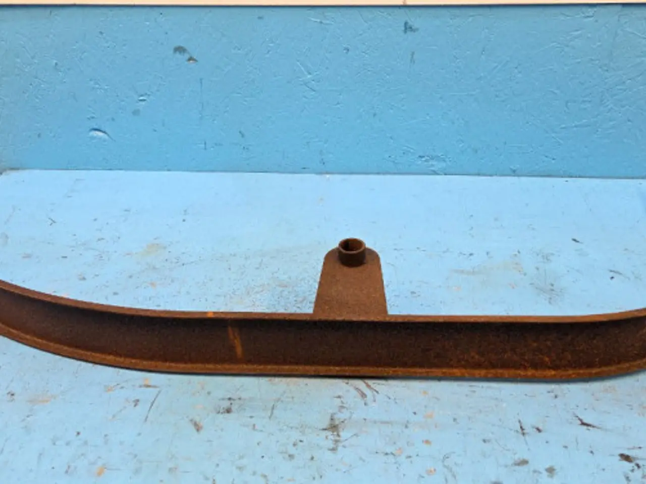 Billede 6 - New Holland BB9060S Plade 84058443