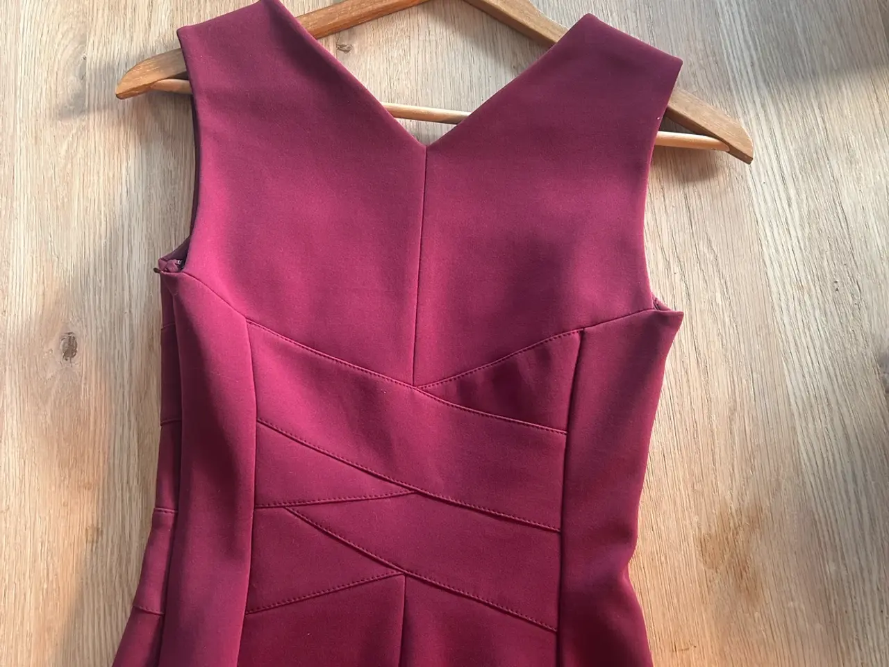 Billede 6 - Karen millen kjole EU 36