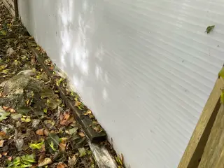 Termoplader