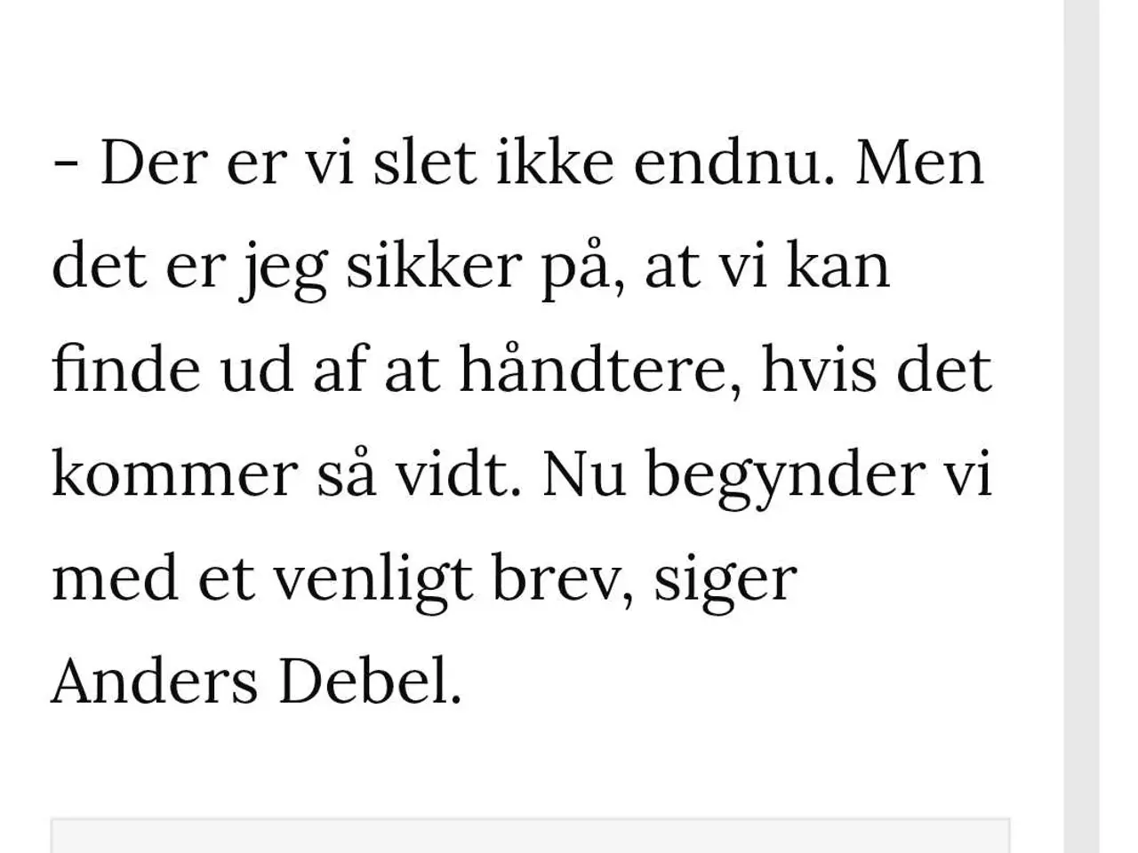 Billede 3 - Luftbøsse, Gamo Coyote.