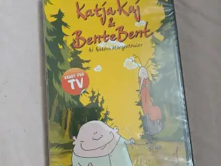 Film for de mindste 