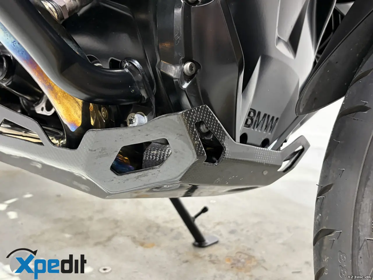 Billede 23 - BMW R 1250 GS
