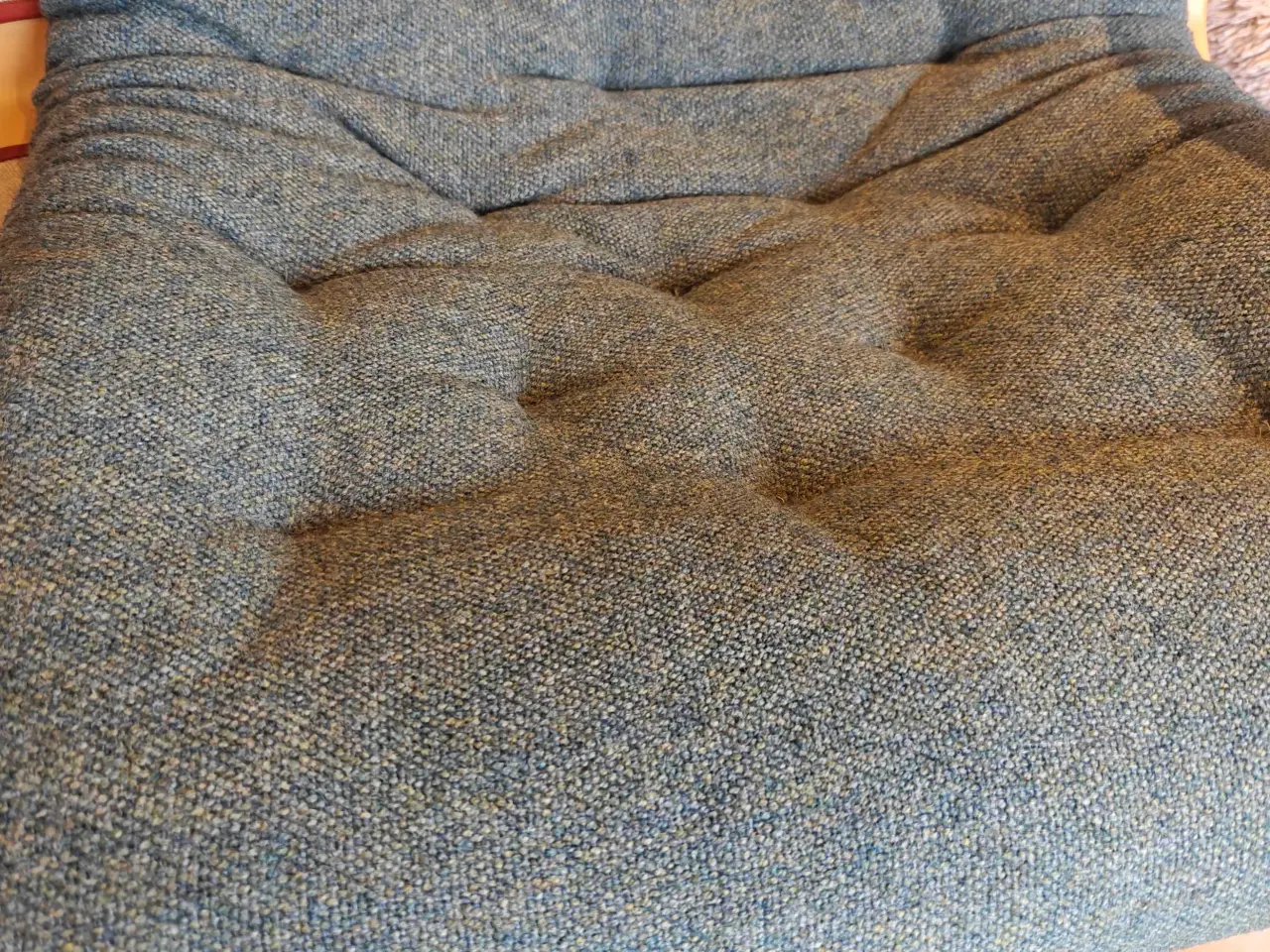Billede 4 - Easy chair/lænestol