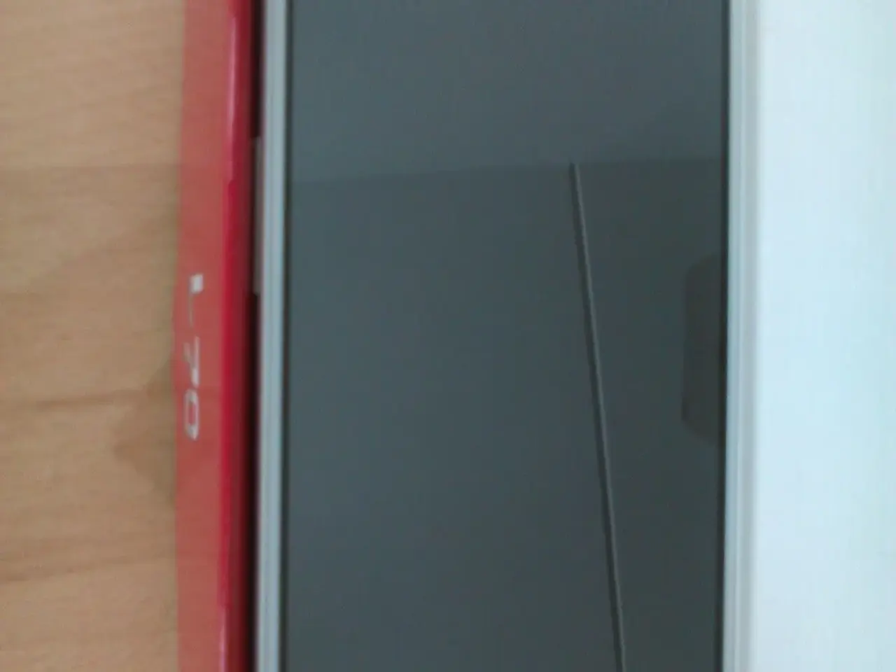 Billede 4 - LG L70