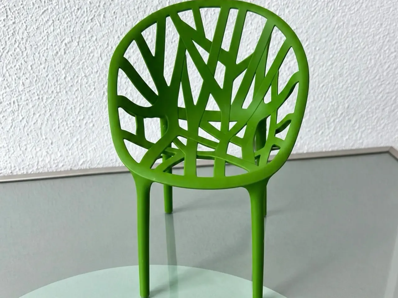 Billede 1 - Vitra Vegetal miniature