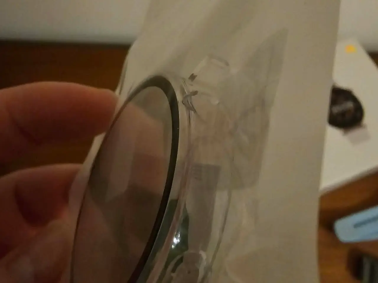 Billede 8 - Huawei Watch GT3 42mm + 4 stropper + tilbehør