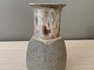Flot Lehmann keramik vase