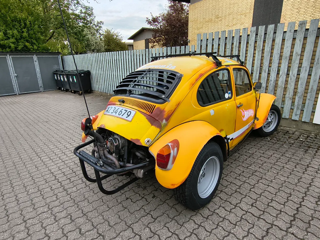 Billede 5 -