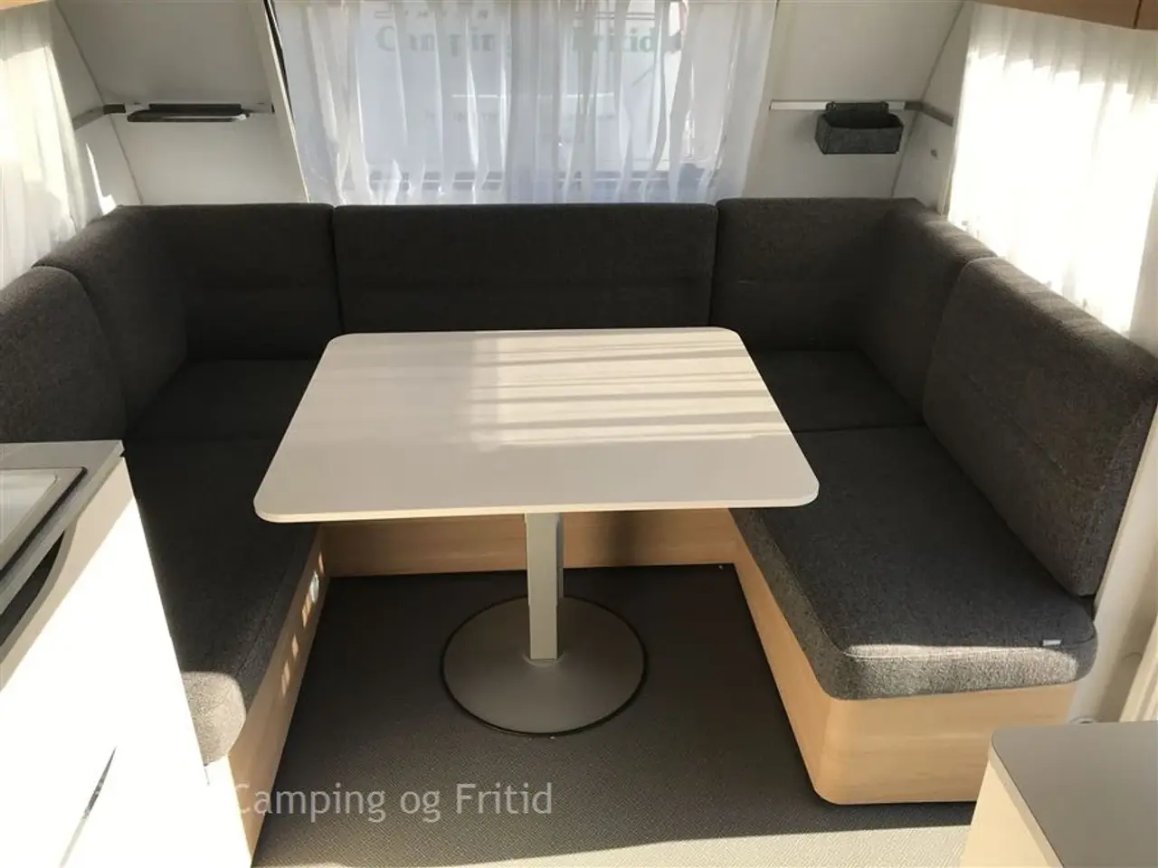 Billede 6 - 2023 - Adria Adora 613 UT