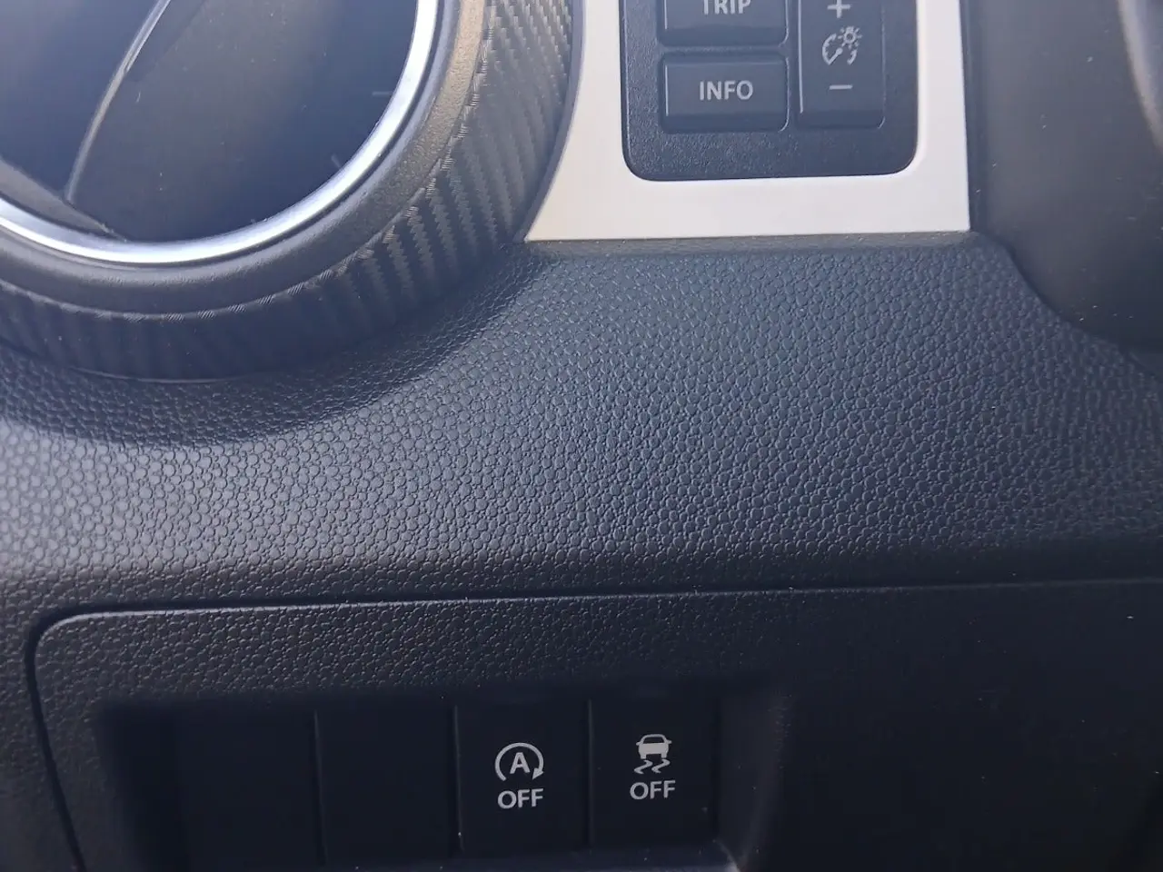 Billede 7 - Suzuki Ignis 1,2 mHybrid Adventure