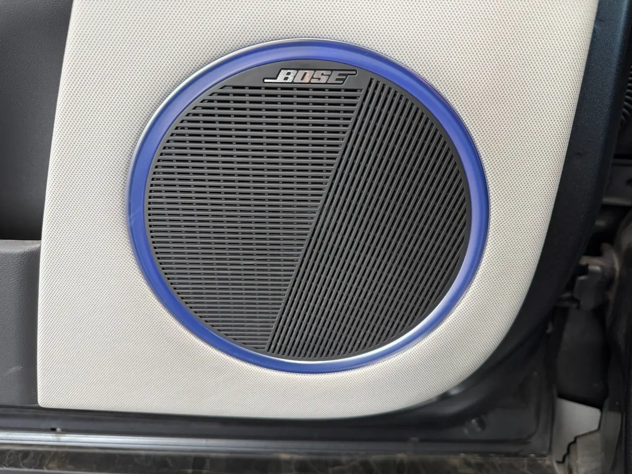 Billede 11 - Hyundai Ioniq 5 77 Uniq