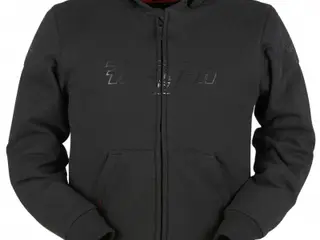 Furygan Luxio Evo