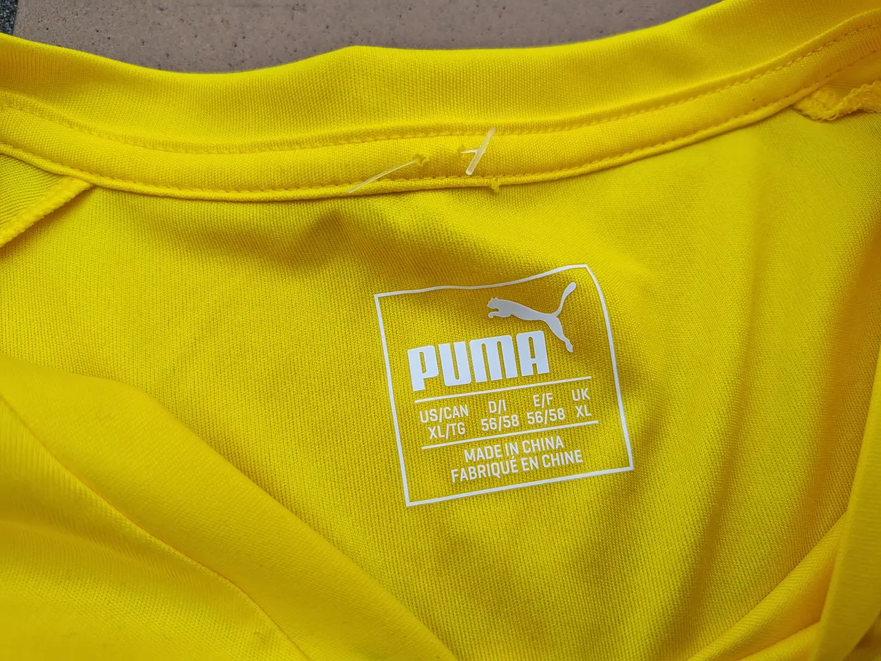 Billede 2 - Mads Justesen Hobro IK Fodbold T-Shirt