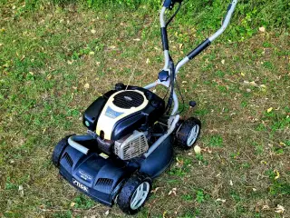 Stiga Multiclip Plus 50 SE B