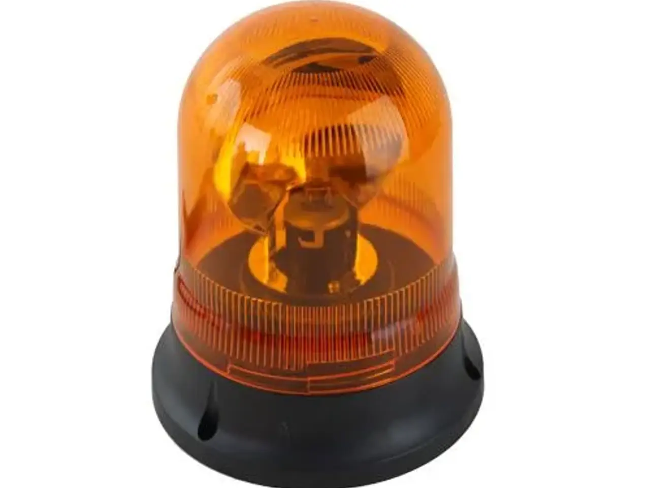 Billede 1 - Rotorblink / blitzblink / advarselsblink
