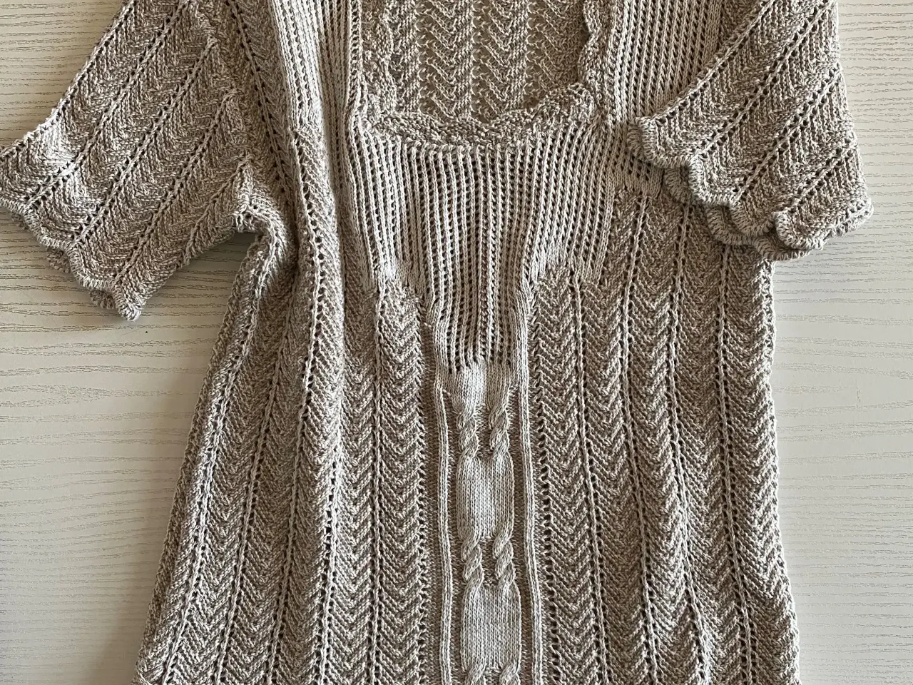 Billede 2 - Bluse