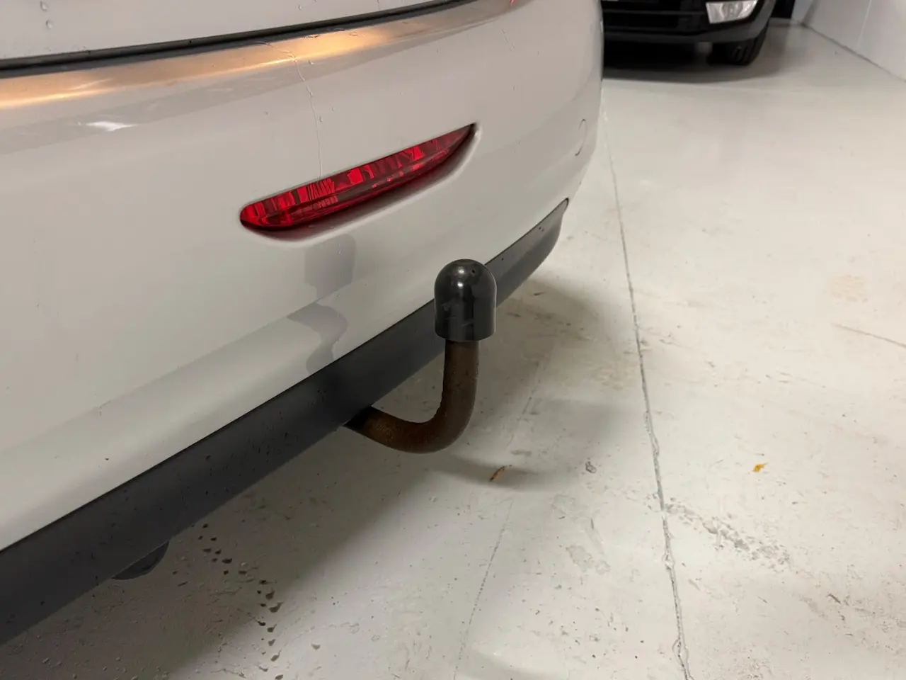 Billede 15 - Peugeot 208 1,6 BlueHDi 100 Active