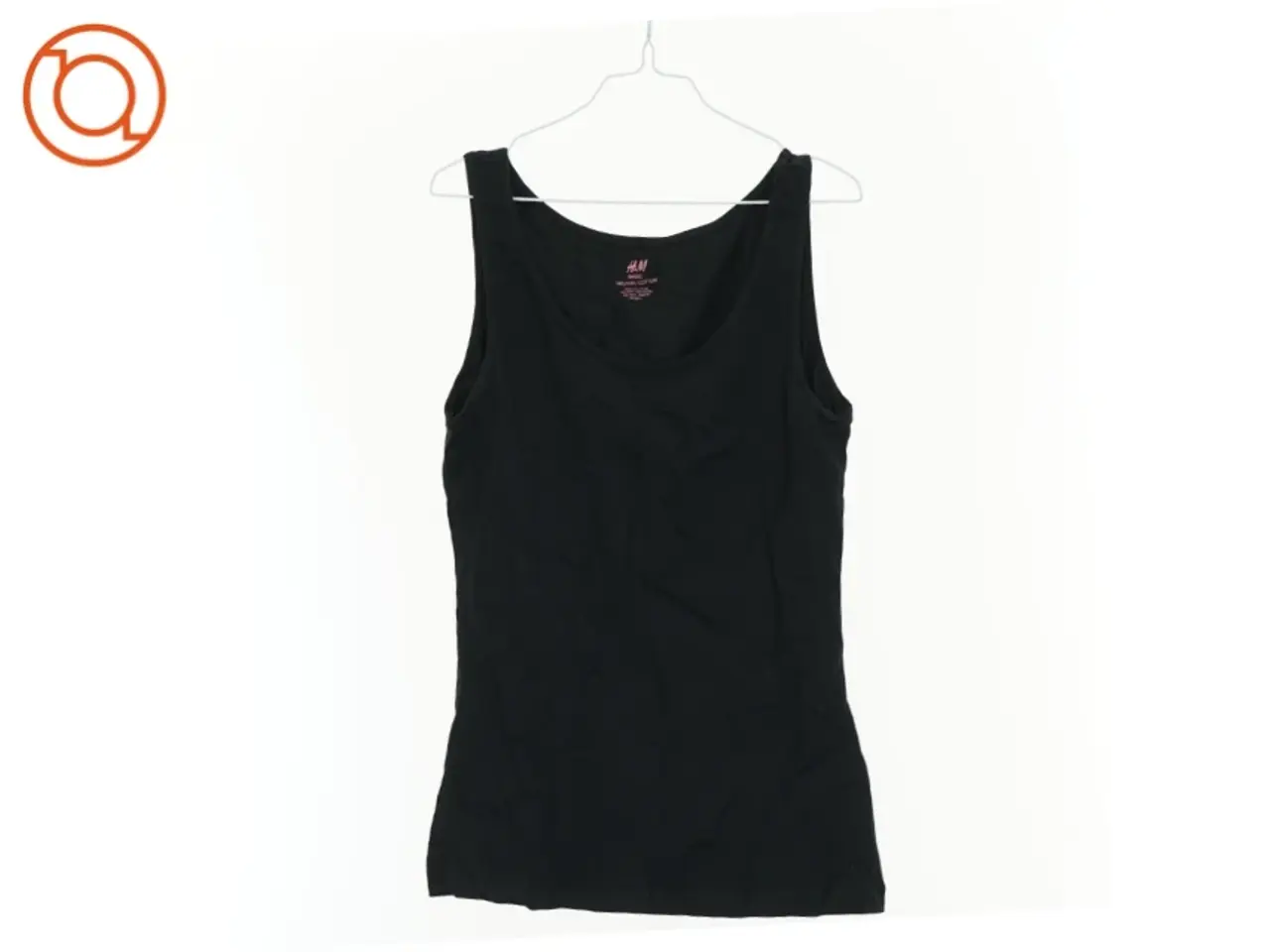 Billede 1 - Top fra H&M (str. 170 cm)