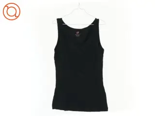Top fra H&M (str. 170 cm)