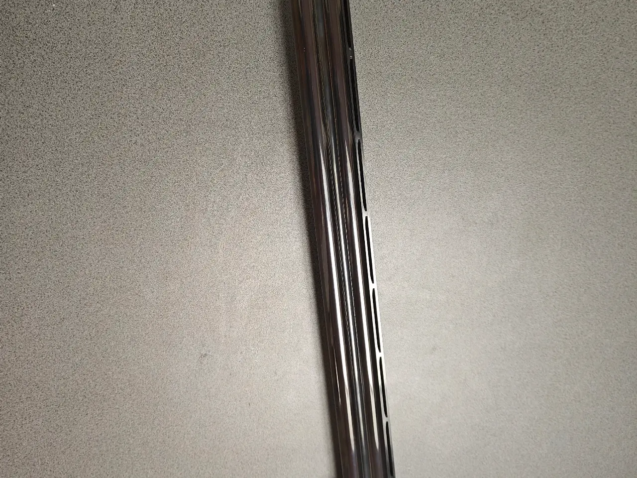 Billede 4 - Miruko 3800 Tr-3