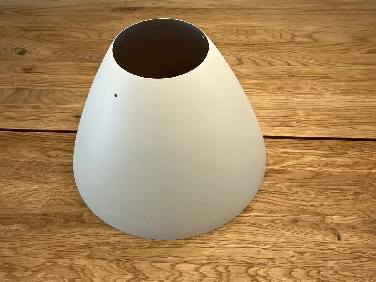 Billede 4 - Bjørn + Balle Strap 36 Pendel Sand - som ny - nypr