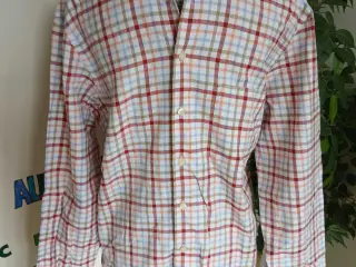 Skjorte. Gant. Small 
