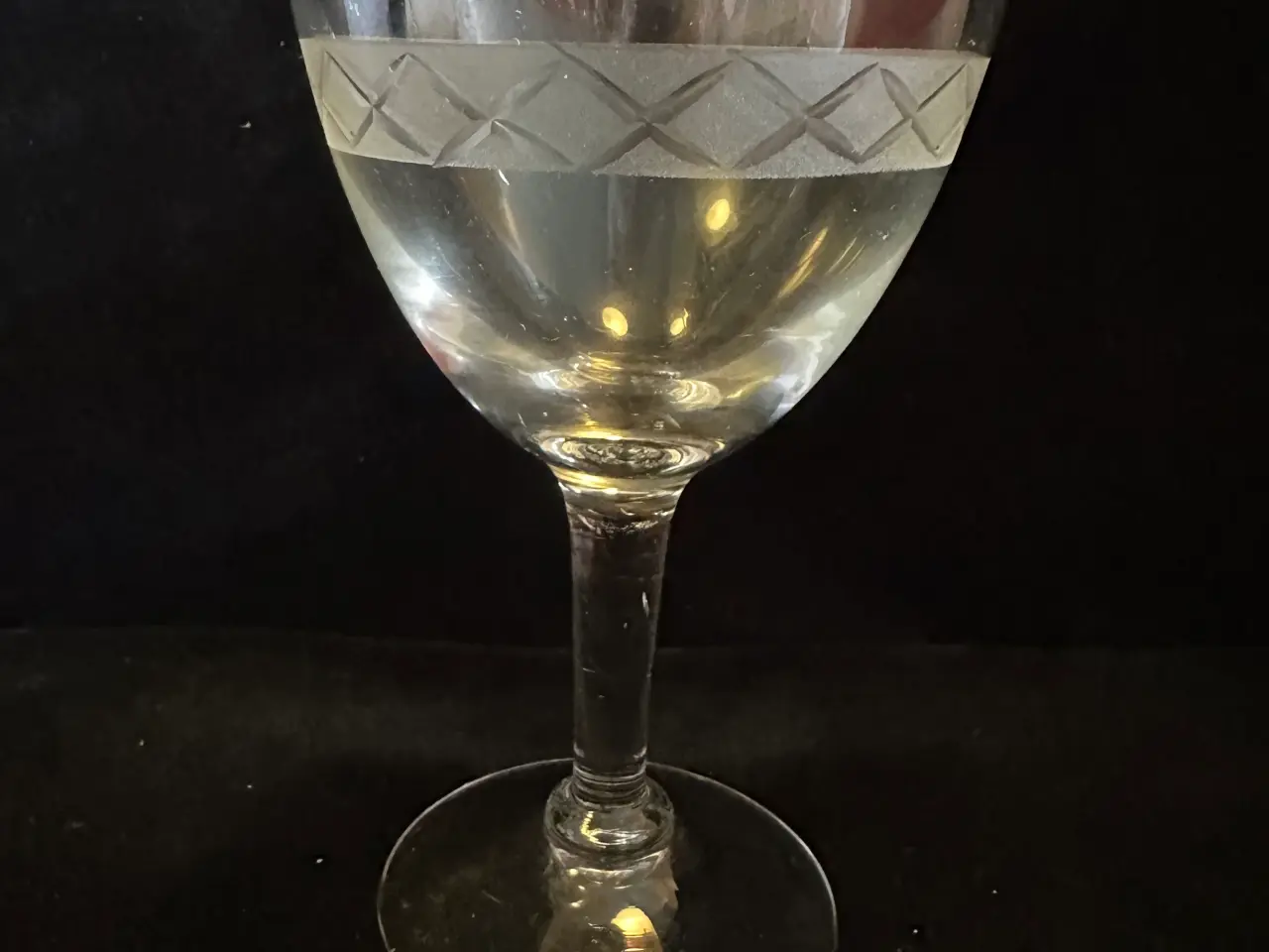 Billede 5 - Holmegaard Ejby glas