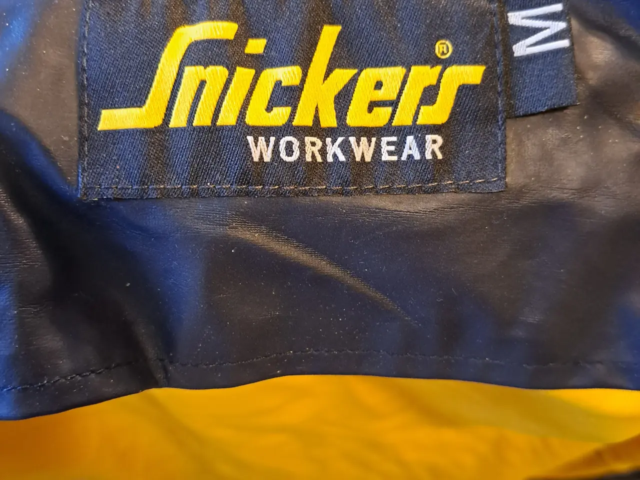 Billede 12 - Fleece trøjer og lette jakker flere slags 8 stk.