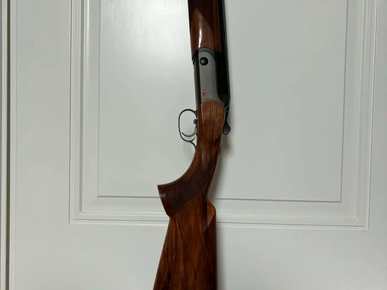 Billede 1 - Blaser F16 Sporting Grade 4 – 76 cm