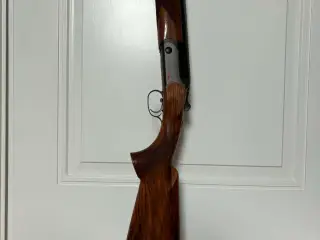 Blaser F16 Sporting Grade 4 – 76 cm